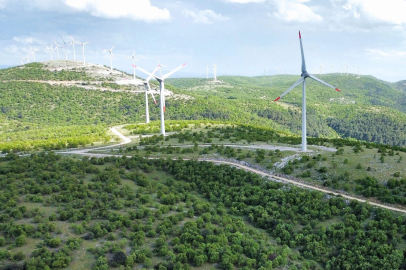 Soma RES önemli bir eşiği daha geçti!