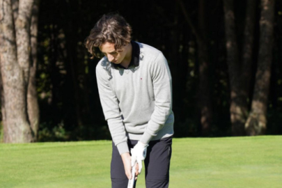 Timur Cihantimur Türkiye'ye İade Edilecek