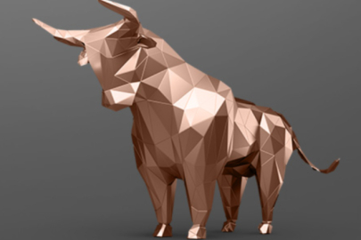 Bulls GSYO Bulls Yatırım Liderliğinde Halka Arz Oluyor!