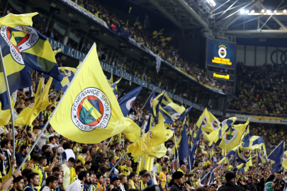 Fenerbahçe–Benfica Rövanşı 27 Ağustos’ta: Tur Denklemleri ve Maç Önü Notlar