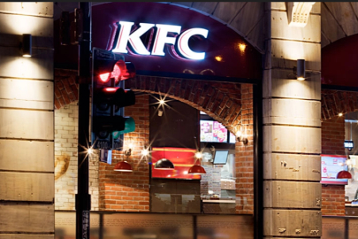 KFC ve Pizza Hut süreci için İş Gıda'dan açıklama