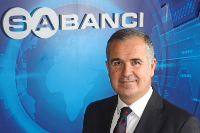 Sabancı 8 şirketiyle CDP Küresel Liderler listesinde