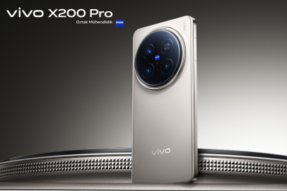 vivo, Çin akıllı telefon pazarının lideri oldu