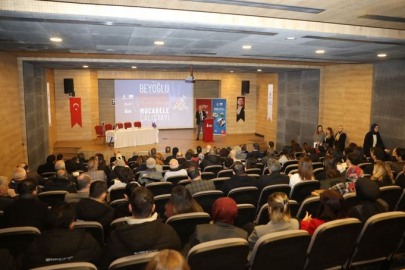 Bağımlılıkla mücadelenin yol haritası belirleniyor
