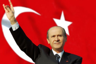 Bahçeli'nin sağlık durumu nasıl? Bugün açıklama geldi.