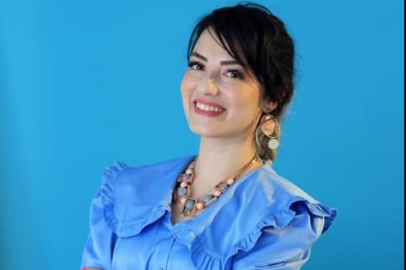 Kadınlarda Kısırlık Riskini Arttıran Gıdalar!