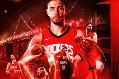 NBA All Star 2025 ne zaman, saat kaçta ve hangi kanalda?