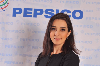 PepsiCo bir kez daha ‘En İyi İşveren’ seçildi