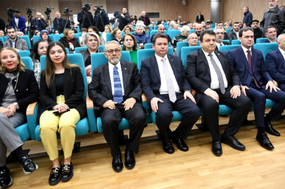 Prof. Dr. Görür: Olası bir Marmara depreminde, Marmara bölgesinin ekonomisi çöker