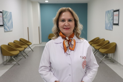 Çocukluk çağı kanserlerini önlemek mümkün mü?