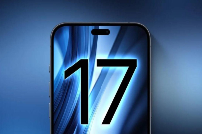 Iphone 17'nin Görselleri Sızdırıldı