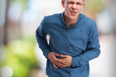 Mide kanseri nedir? Belirtileri nelerdir?