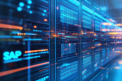 SAP, iş dünyasında yapay zekayı hızlandırmak için “Business Data Cloud” ürününü tanıttı