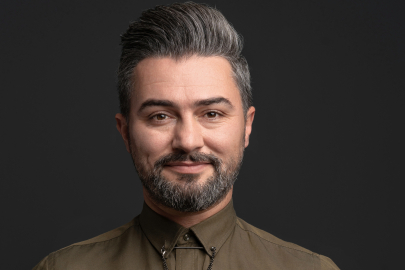 14 Şubat’ta TikTok reklamcılığı yüzde 78 arttı