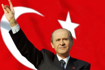 Devlet Bahçeli'nin Sağlığı Nasıl?