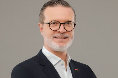 FLO Group Globalde Büyümeye Devam Ediyor