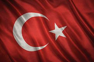 Pençe-Kilit'te bir asker şehit oldu