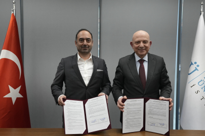 Redington Türkiye ve İstinye Üniversitesi’nden Teknoloji Odaklı İş birliği