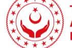 Aile ve Sosyal Hizmetler Bakanlığı’ndan kayıp çocuklarla ilgili açıklama