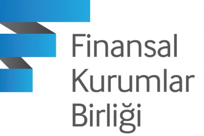 FKB Ekonomik Görünüm Endeksi Ocak Ayı Değerlendirmesi Yayımlandı