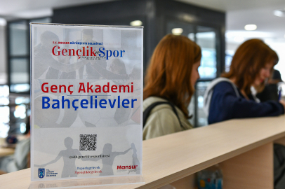 Başkentli öğrencilerin hayatı kolaylaşıyor