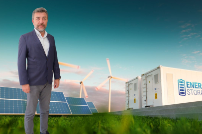 Dağlıoğlu Group, Bulgaristan'da Büyümeye Devam Ediyor