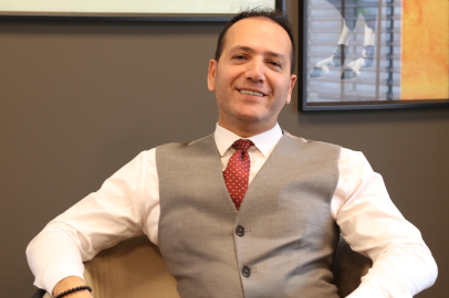 TEPE Home: “Güçlü Bir Sanayi Markası Olarak Yolumuza Devam Ediyoruz”