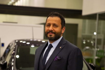 Araç kiralama sektörünün umudu yılın ikinci yarısında