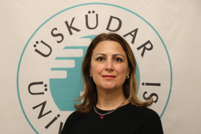 Dünyada müsilaj ne durumda? 