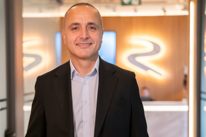 Rönesans Gayrimenkul'den önemli büyüme