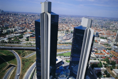 6,3 milyar TL kâr payı dağıtımı öneren Sabancı, temettü geleneğini 23. yıla taşıdı