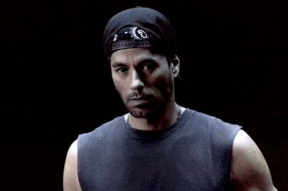 Latin Pop’un kralı Enrique Iglesias, Rixos Radamis Sharm El Sheikh’te konser verecek