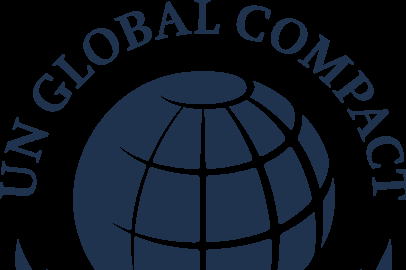 UN Global Compact Türkiye'den şirketlere davet var