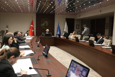 Uyuşturucu ile mücadele için 'Devlet Bağımlılık Enstitüsü' kurulmalı
