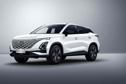 Chery'den mart ayına özel fırsatlar