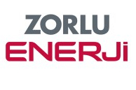 Zorlu Enerji İsrail'deki Dorad Energy'de bulunan paylarını satıyor