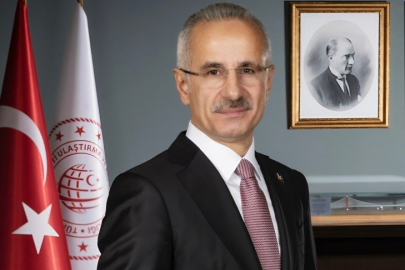 Kuryeler için yeni dönem başladı. Peki yeni düzenlemede neler var?