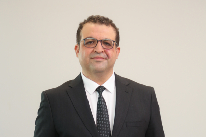 Uludağ Elektrik her alanda fırsat eşitliği sağlamayı hedefliyor