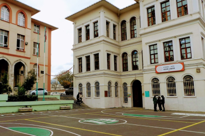 Günsan Elektrik İstanbul’un köklü okullarında modern çözümler sunuyor