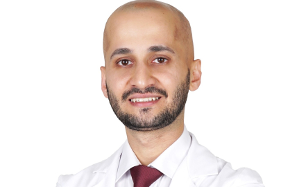 Salgınlarla Birlikte Vitamin Kullanımı Arttı: Fazla Vitamin Sağlık Riski Yaratıyor