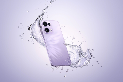 OPPO yeni Reno13 Serisini Türkiye’de satışa sundu