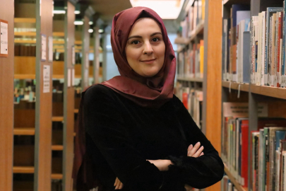 Türkiye yaşlanıyor, yaşlı bakımında ihtiyaçlar artıyor!