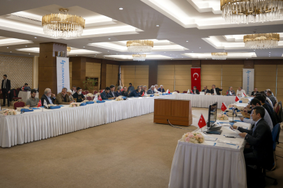 Lokman Hekim'den Yurtdışı Büyüme Hamlesi