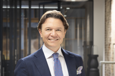 Beko'dan Globalde Su Tasarrufu Çağrısı