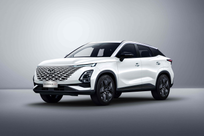 Chery'den Avantajlı Kredi Kampanyası