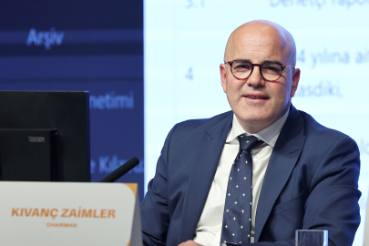 Enerjisa Enerji tüm iş kollarında 2024 hedeflerine başarıyla ulaştı
