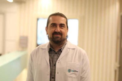 Epilepsiyle ilgili yanlış bilgiler hastalara zarar verebilir!