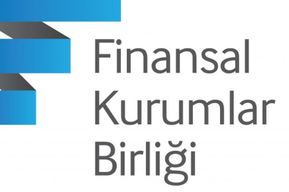 FKB Ekonomik Görünüm Endeksi Mart Ayı Değerlendirmesi