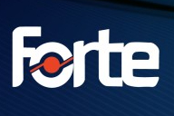 Forte Teknoloji'den savunma sanayiinde yeni stratejik hamle