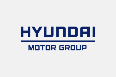 Hyundai'den O Ülkeye 21 Milyar Dolar Yatırım